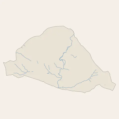 Roquevaire : eau