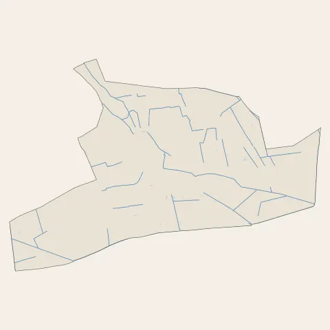 Saint-Andiol : eau