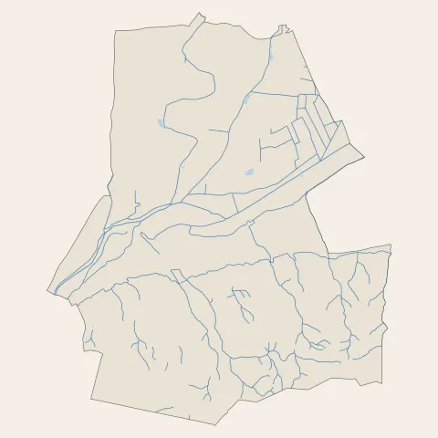 Saint-Étienne-du-Grès : eau
