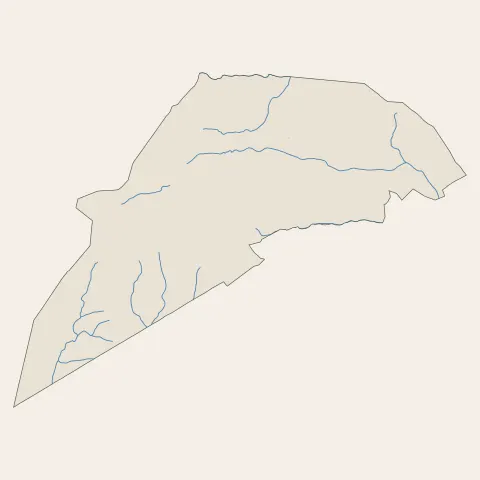 Saint-Savournin : eau