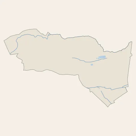 Saint-Victoret : eau
