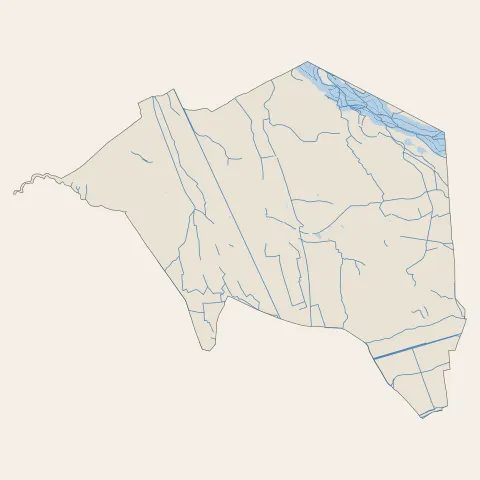 Sénas : eau