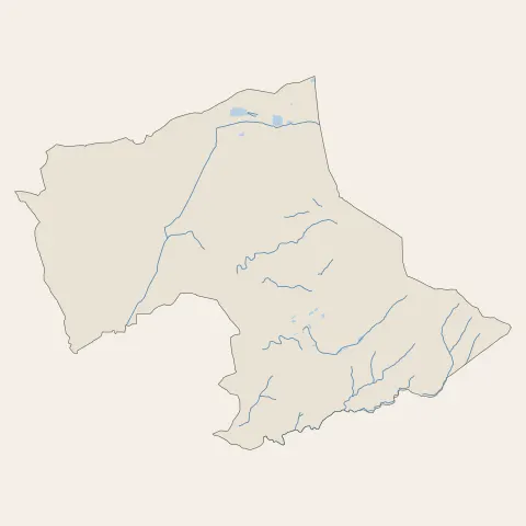 Septèmes-les-Vallons : eau
