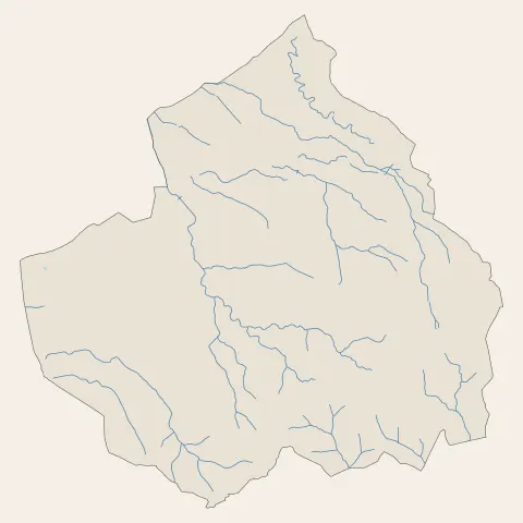 Simiane-Collongue : eau