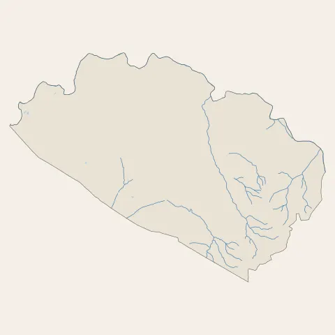 Velaux : eau