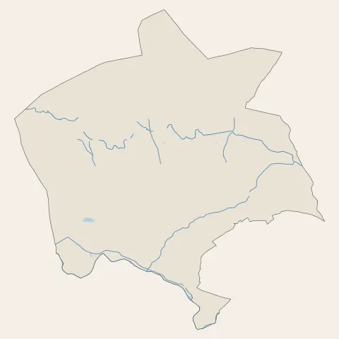 Coudoux : eau
