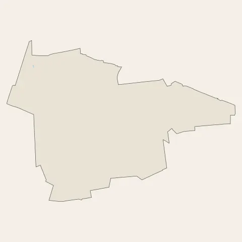 Marseille 5e Arrondissement : eau