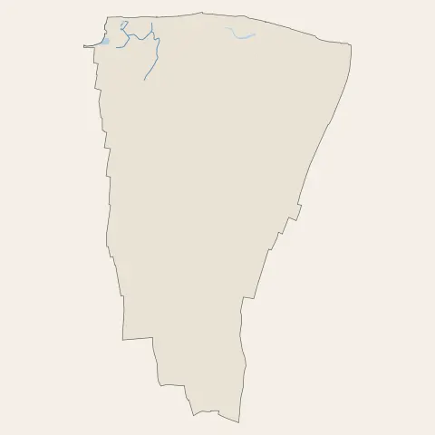 Bernières-sur-Mer : eau