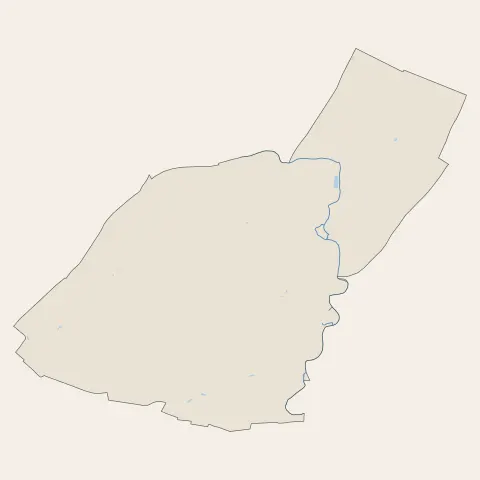 Biéville-Beuville : eau