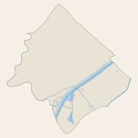 Blainville-sur-Orne : eau