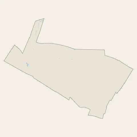 Bourguébus : eau