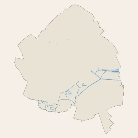 Caen : eau