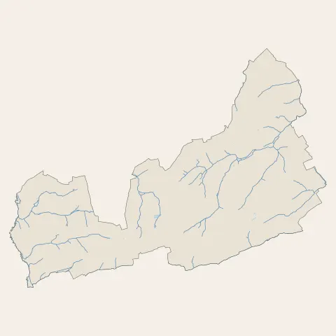 Caumont-sur-Aure : eau