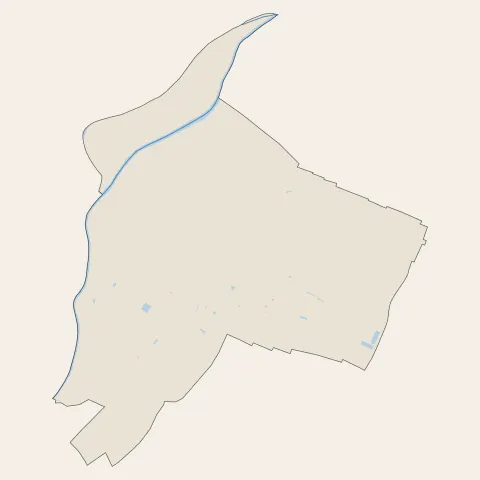 Colombelles : eau