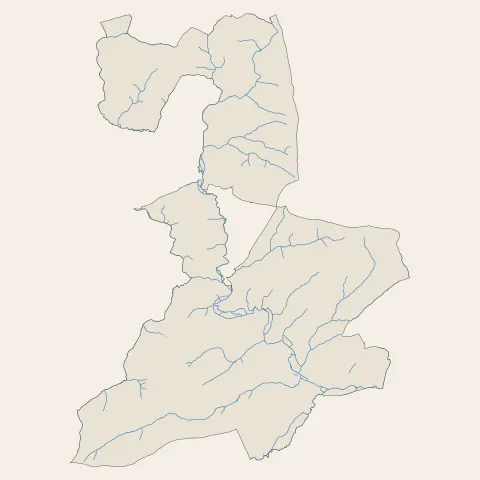 Condé-en-Normandie : eau