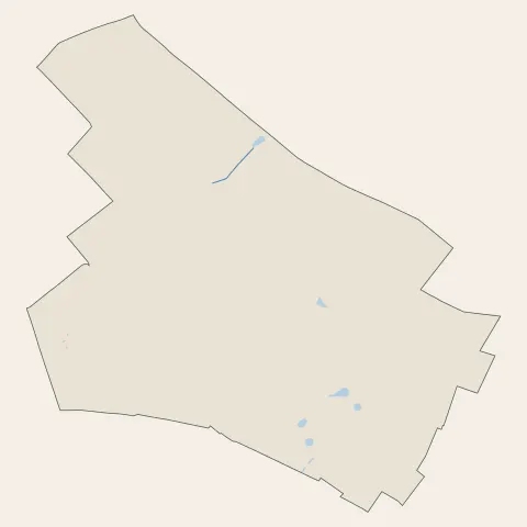 Cormelles-le-Royal : eau