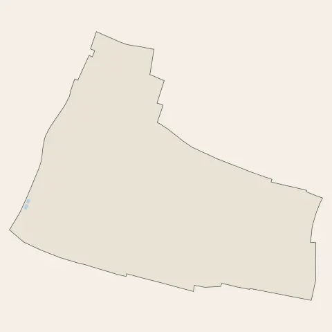 Cuverville : eau