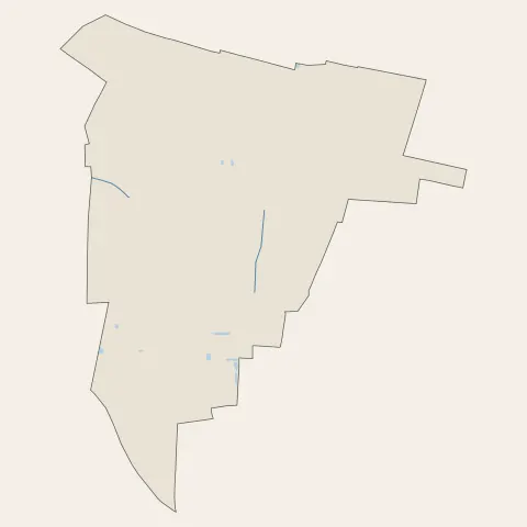 Démouville : eau