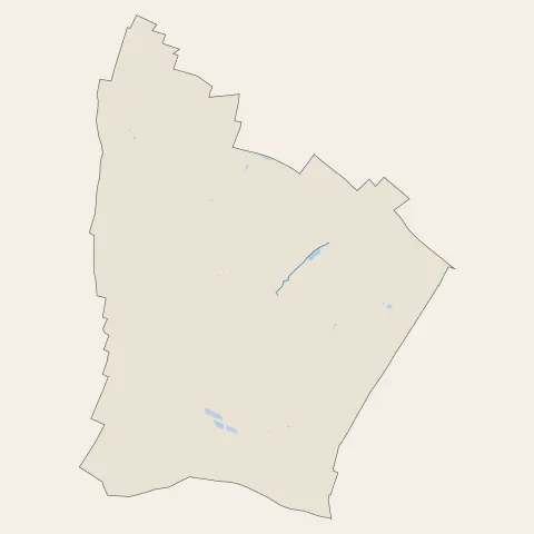 Douvres-la-Délivrande : eau