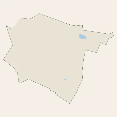 Épron : eau