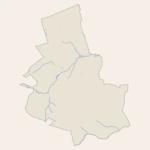 Falaise : eau