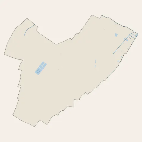 Frénouville : eau