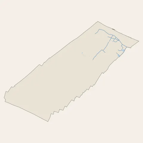 Hermanville-sur-Mer : eau