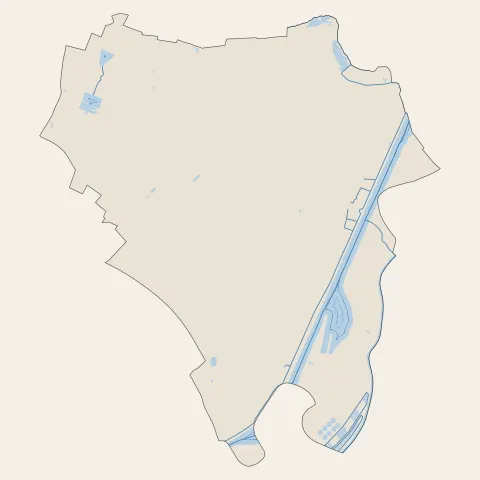Hérouville-Saint-Clair : eau