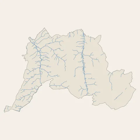 Livarot-Pays-d'Auge : eau