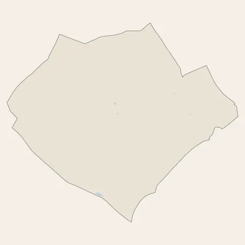 Saint-Contest : eau
