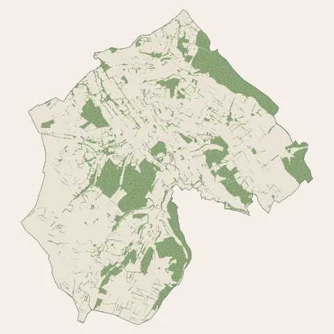 Valorbiquet : bois, forêts et landes