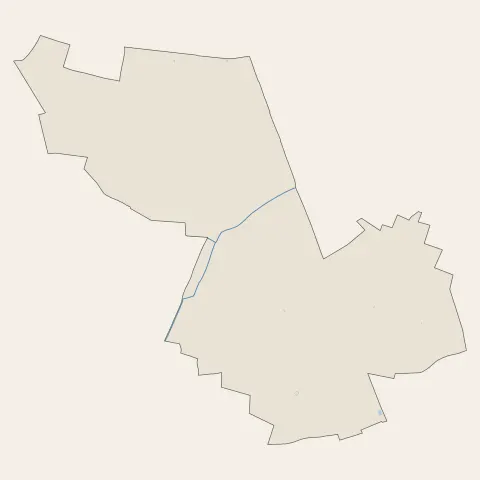 Saint-Manvieu-Norrey : eau