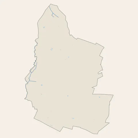 Saint-Vigor-le-Grand : eau