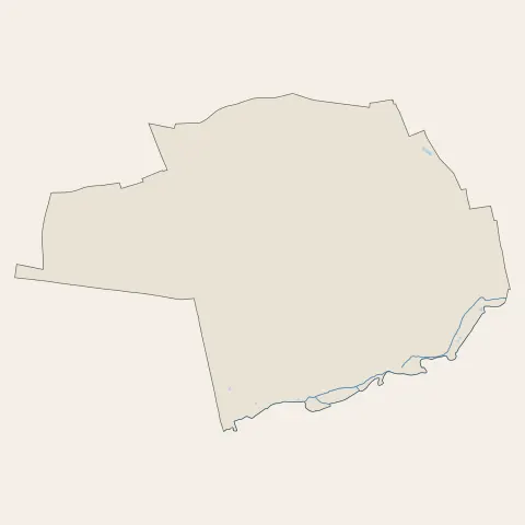 Verson : eau