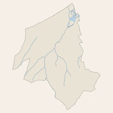 Villers-sur-Mer : eau