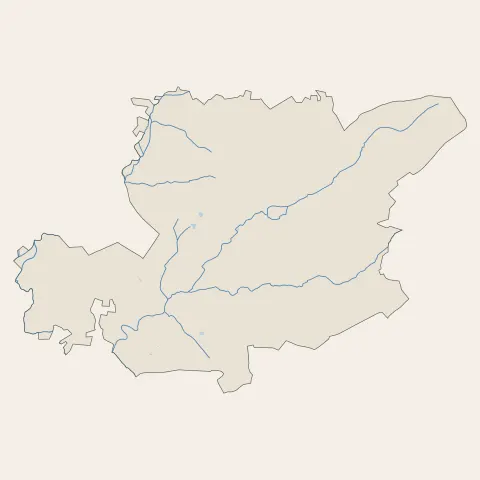 Naucelles : eau