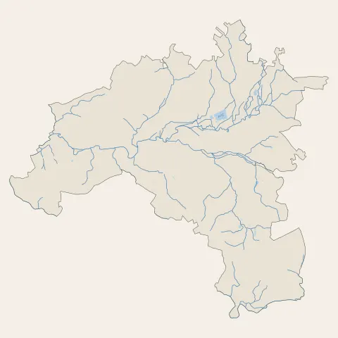 Ytrac : eau