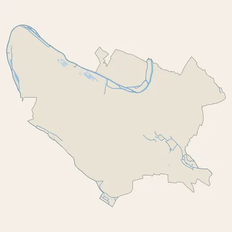 Angoulême : eau