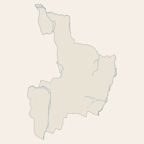Barbezieux-Saint-Hilaire : eau
