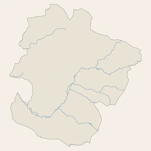 Chasseneuil-sur-Bonnieure : eau