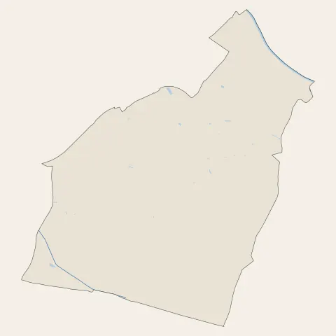 Châteaubernard : eau