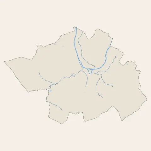 Châteauneuf-sur-Charente : eau
