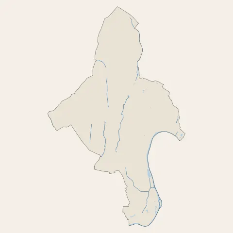 Fléac : eau