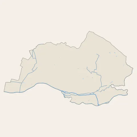 Jarnac : eau