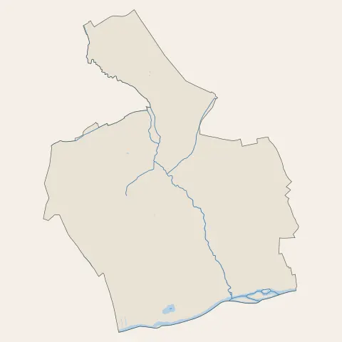 Linars : eau