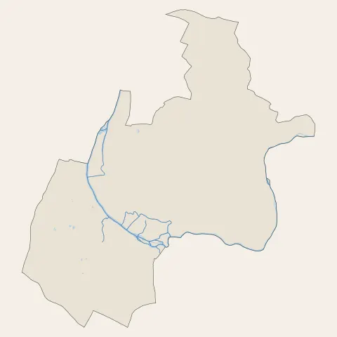 Mansle-les-Fontaines : eau