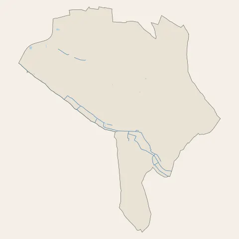 Puymoyen : eau