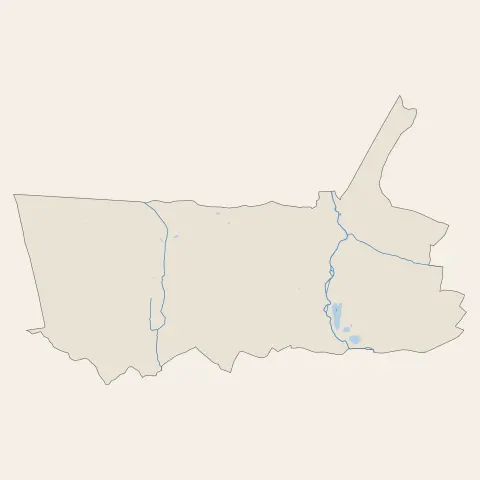 La Rochefoucauld-en-Angoumois : eau