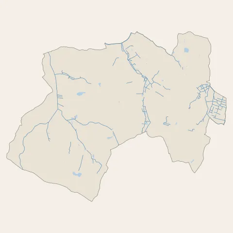 Roullet-Saint-Estèphe : eau
