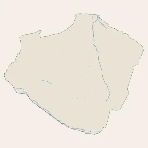 Soyaux : eau